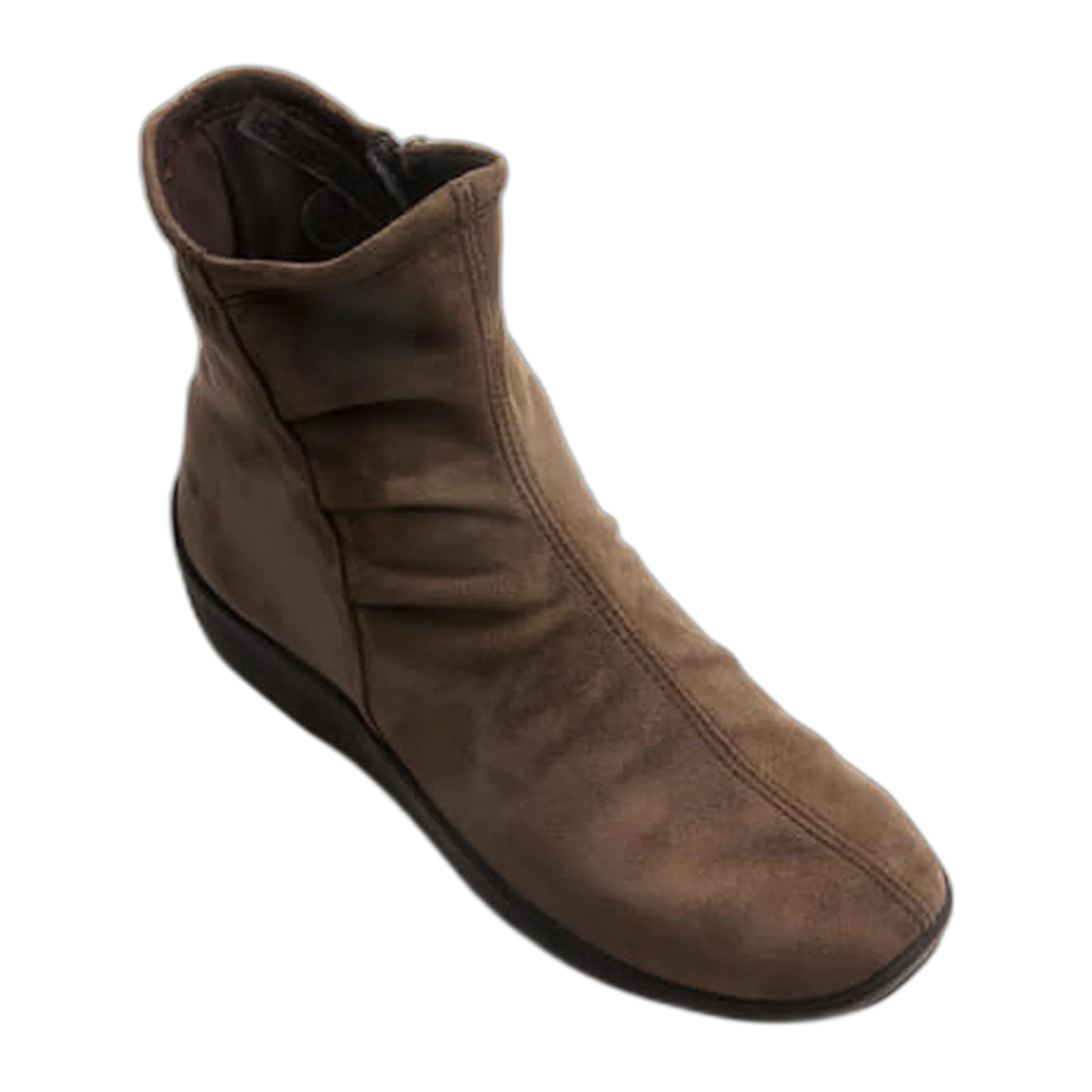 Thumb 2