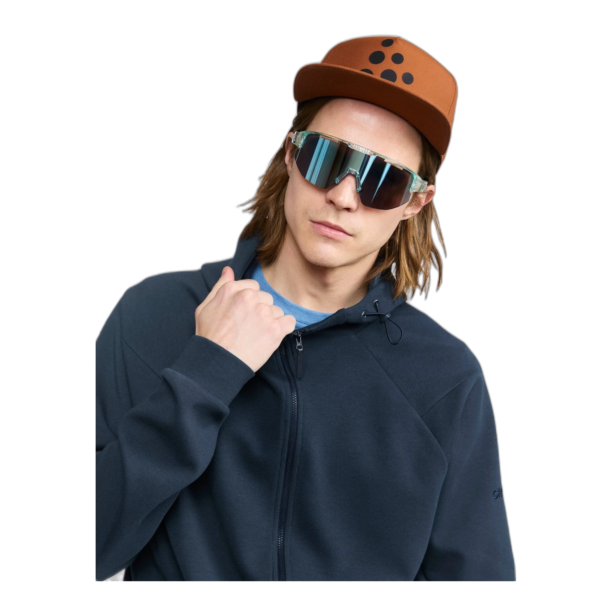 Thumb 4