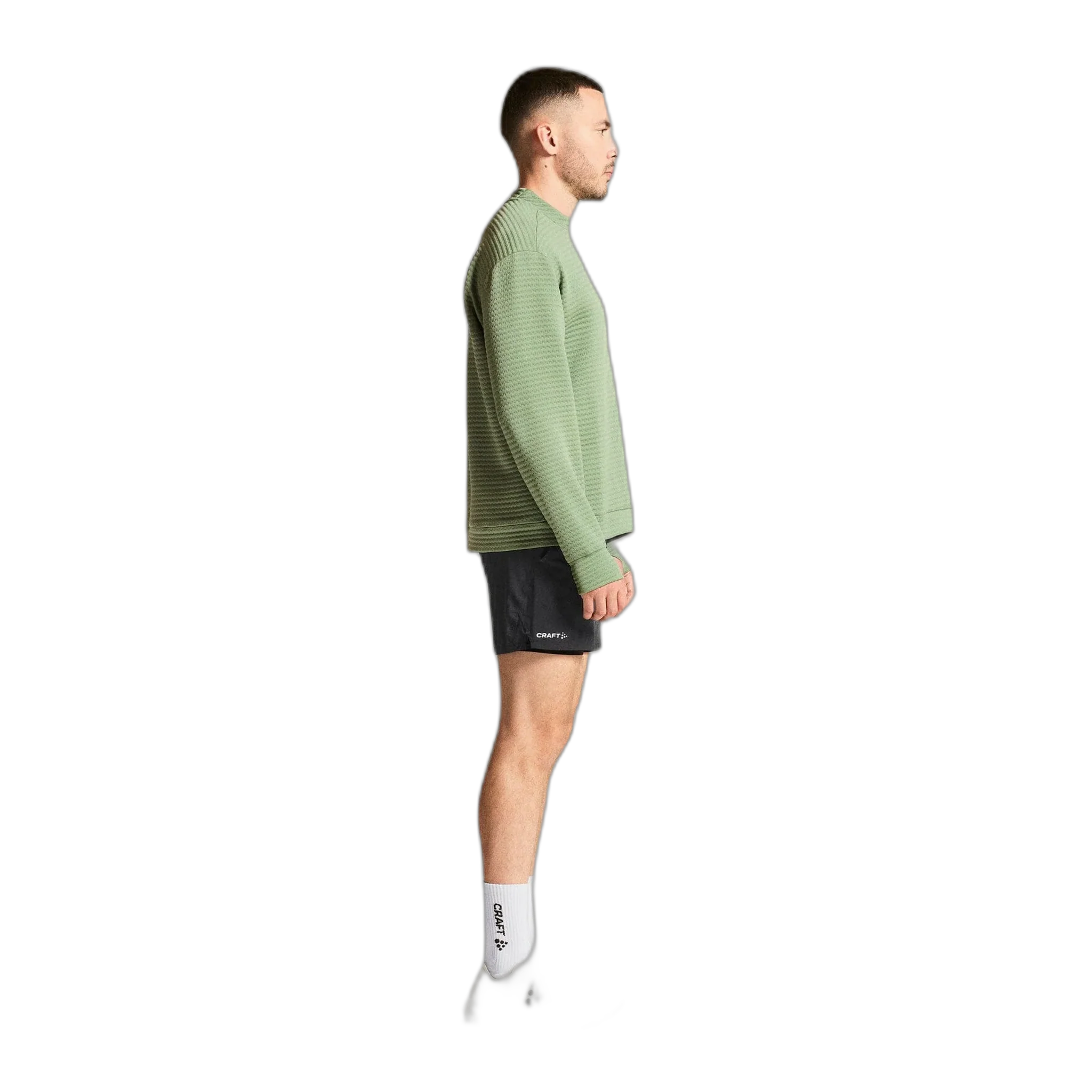Thumb 4