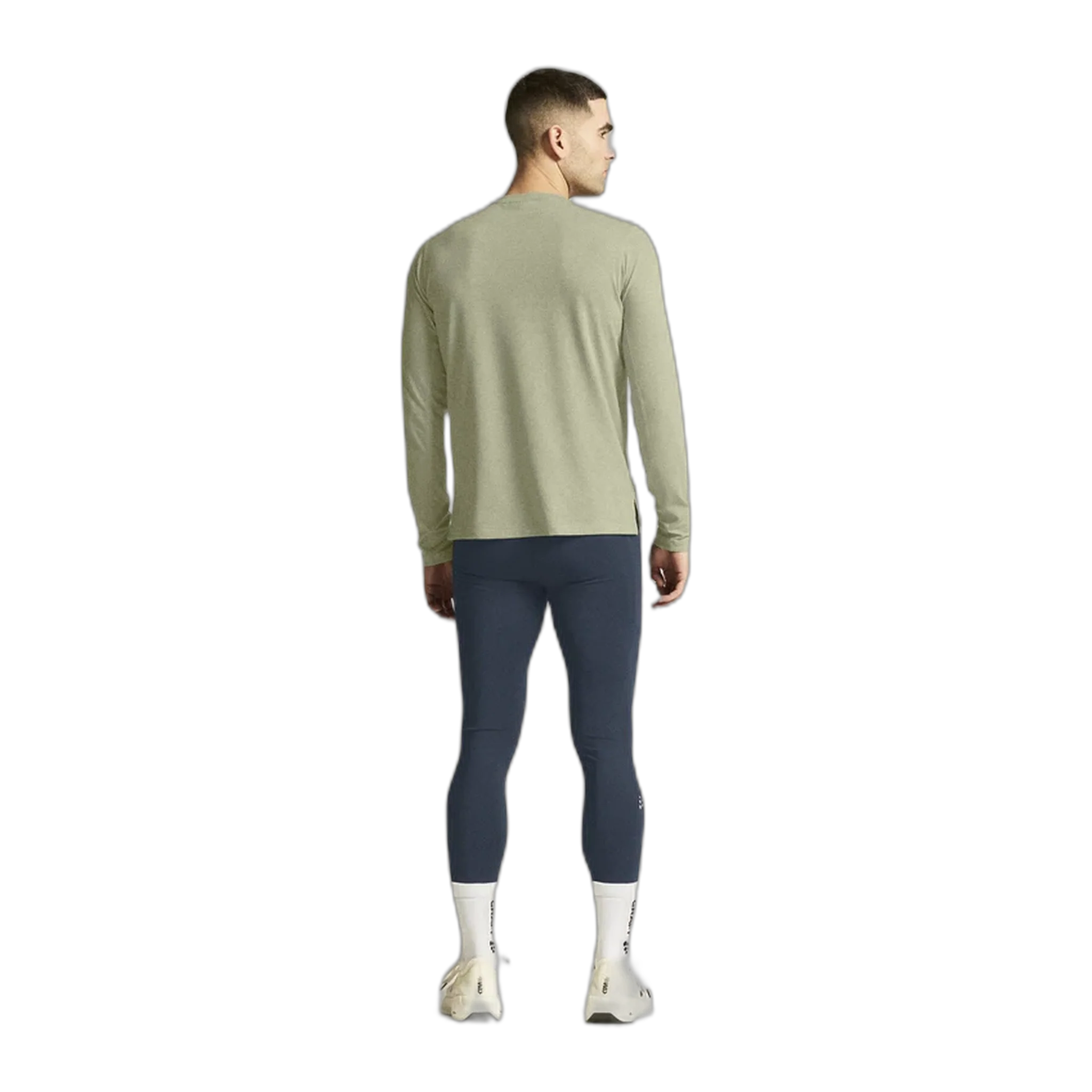 Thumb 3