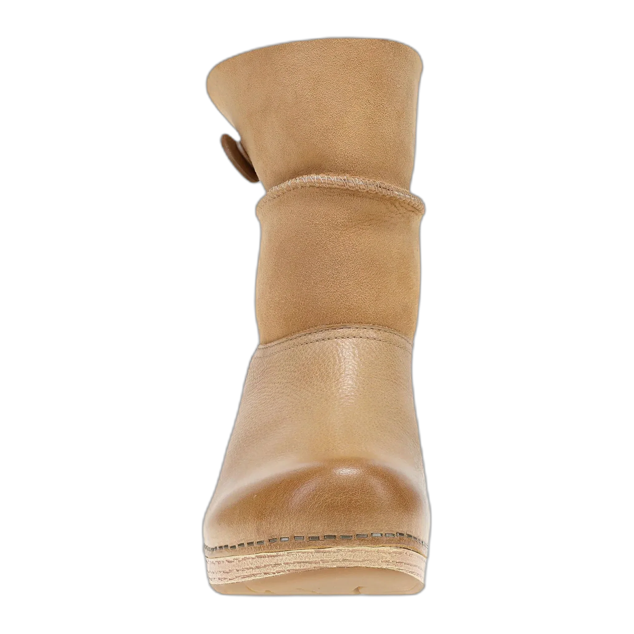 Thumb 3