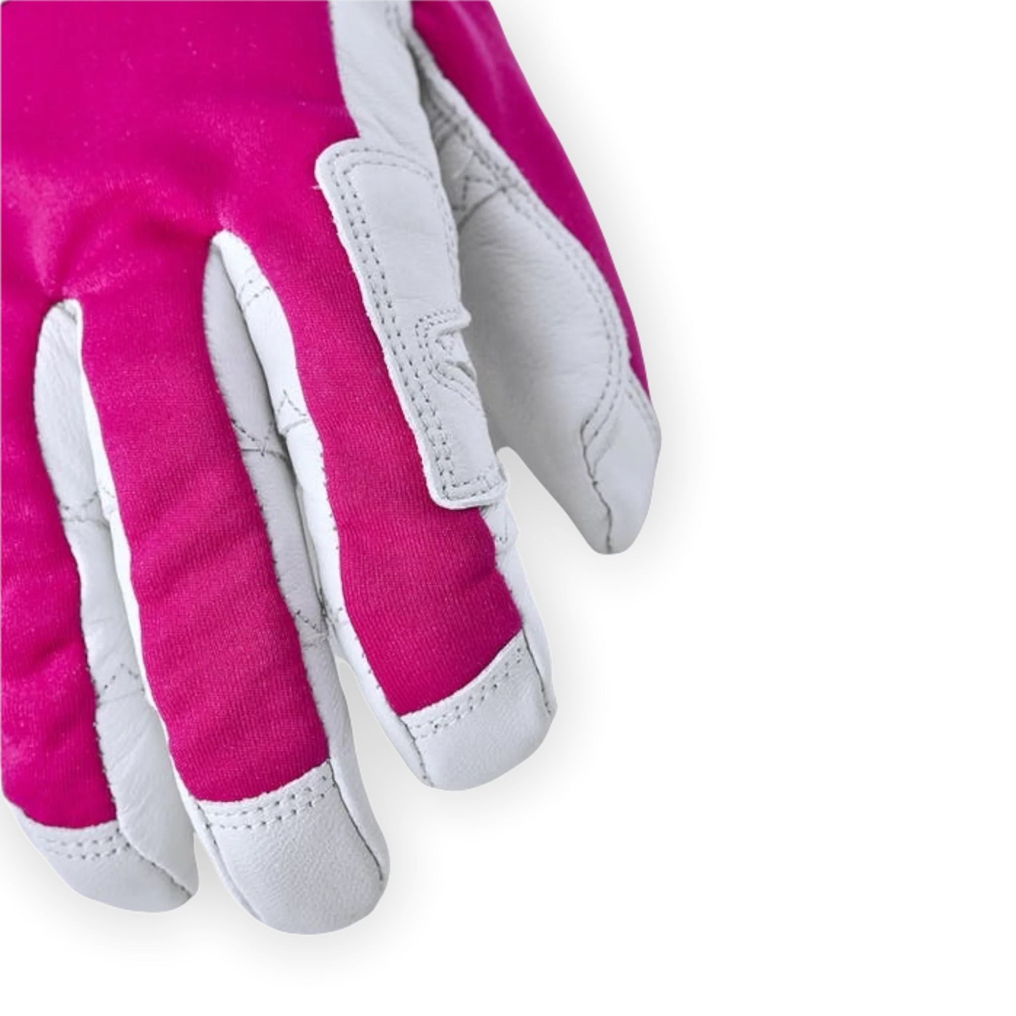 Thumb 5
