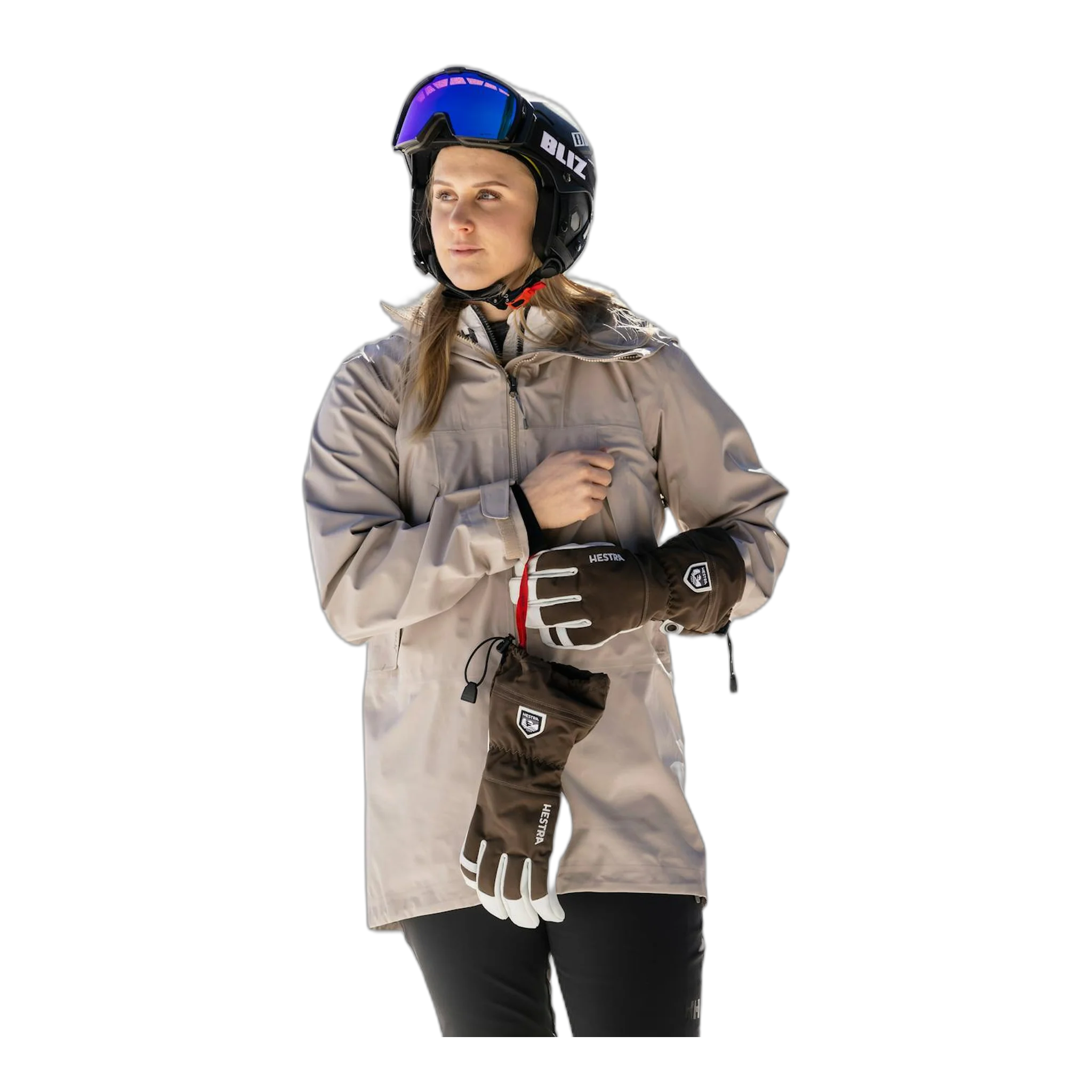 Thumb 2
