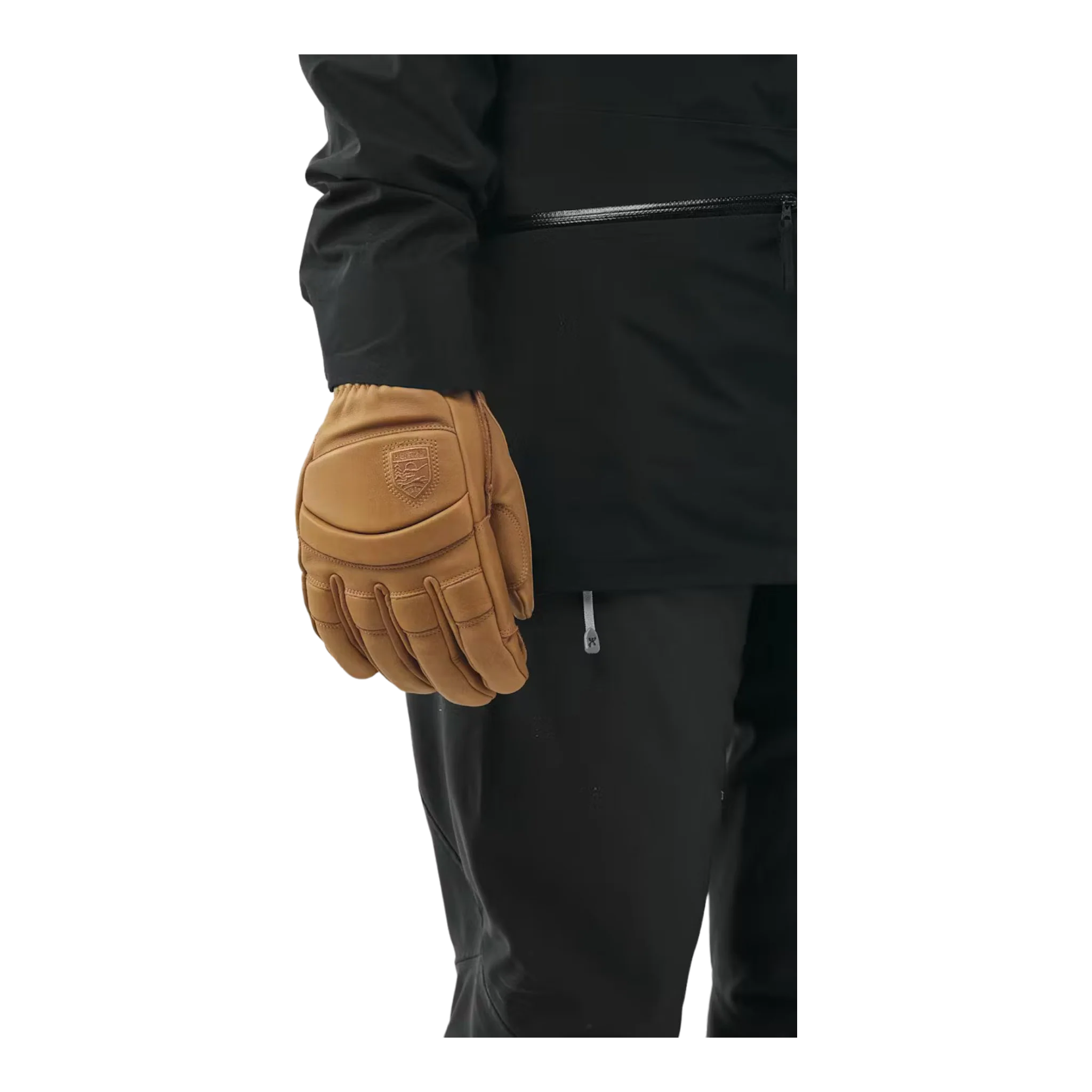 Thumb 2