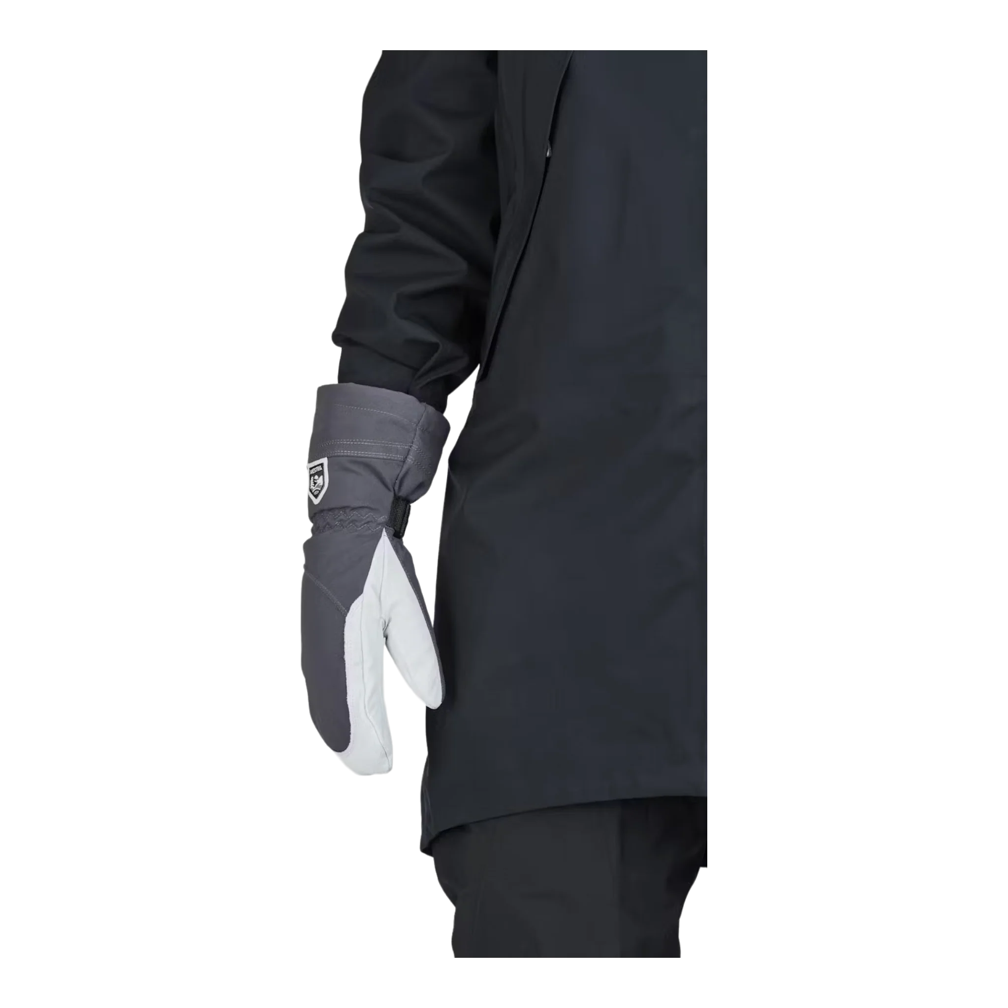Thumb 2
