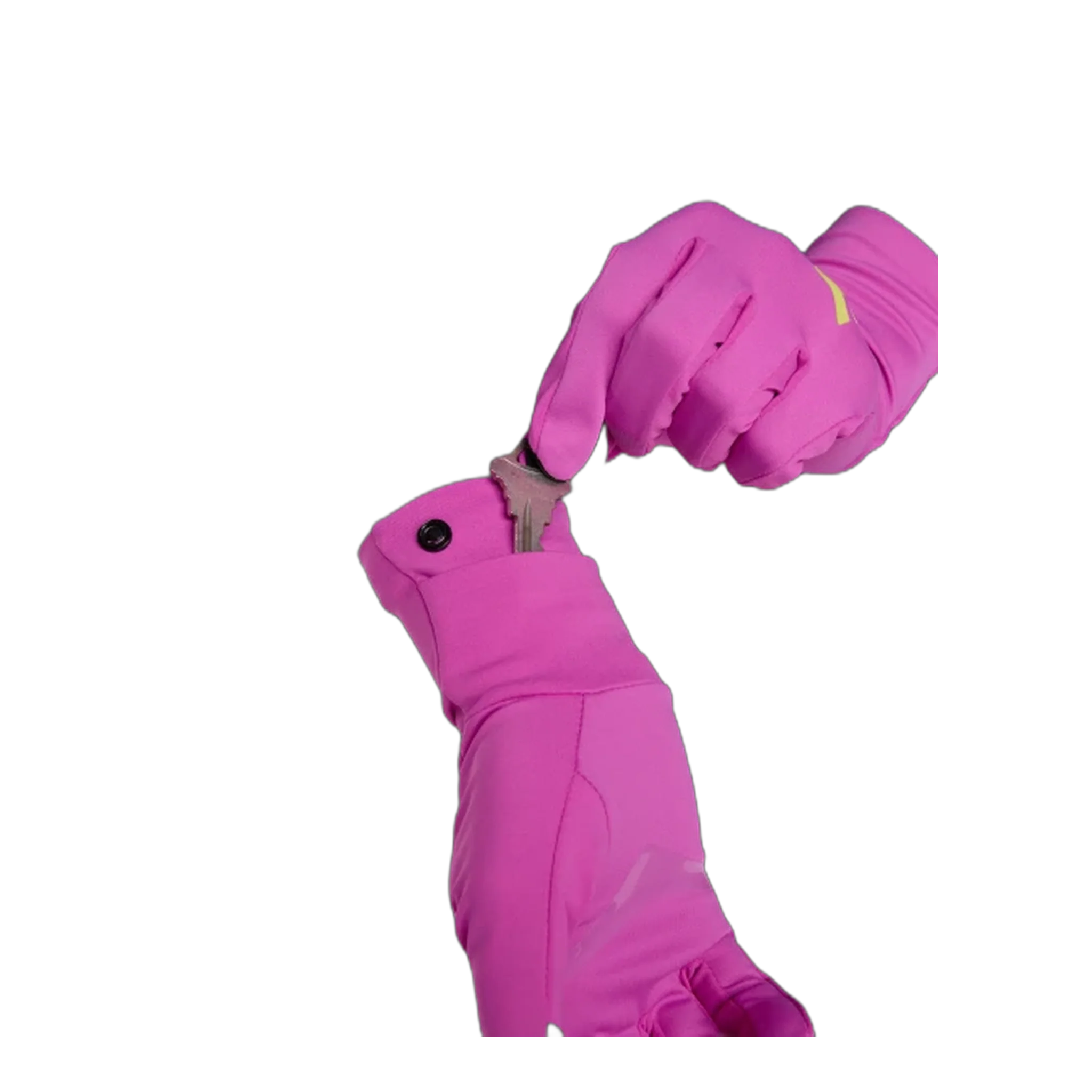 Thumb 2