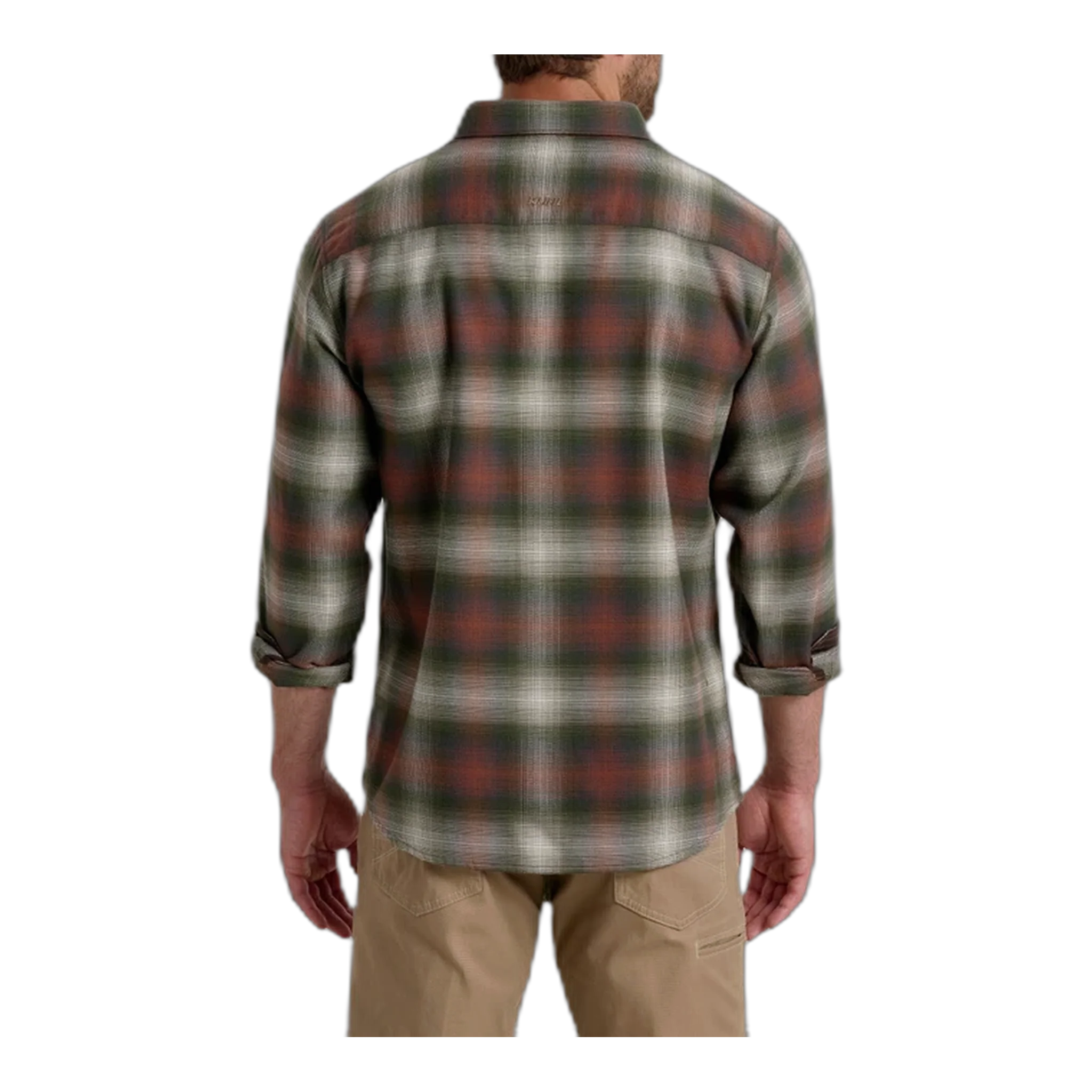 Thumb 2