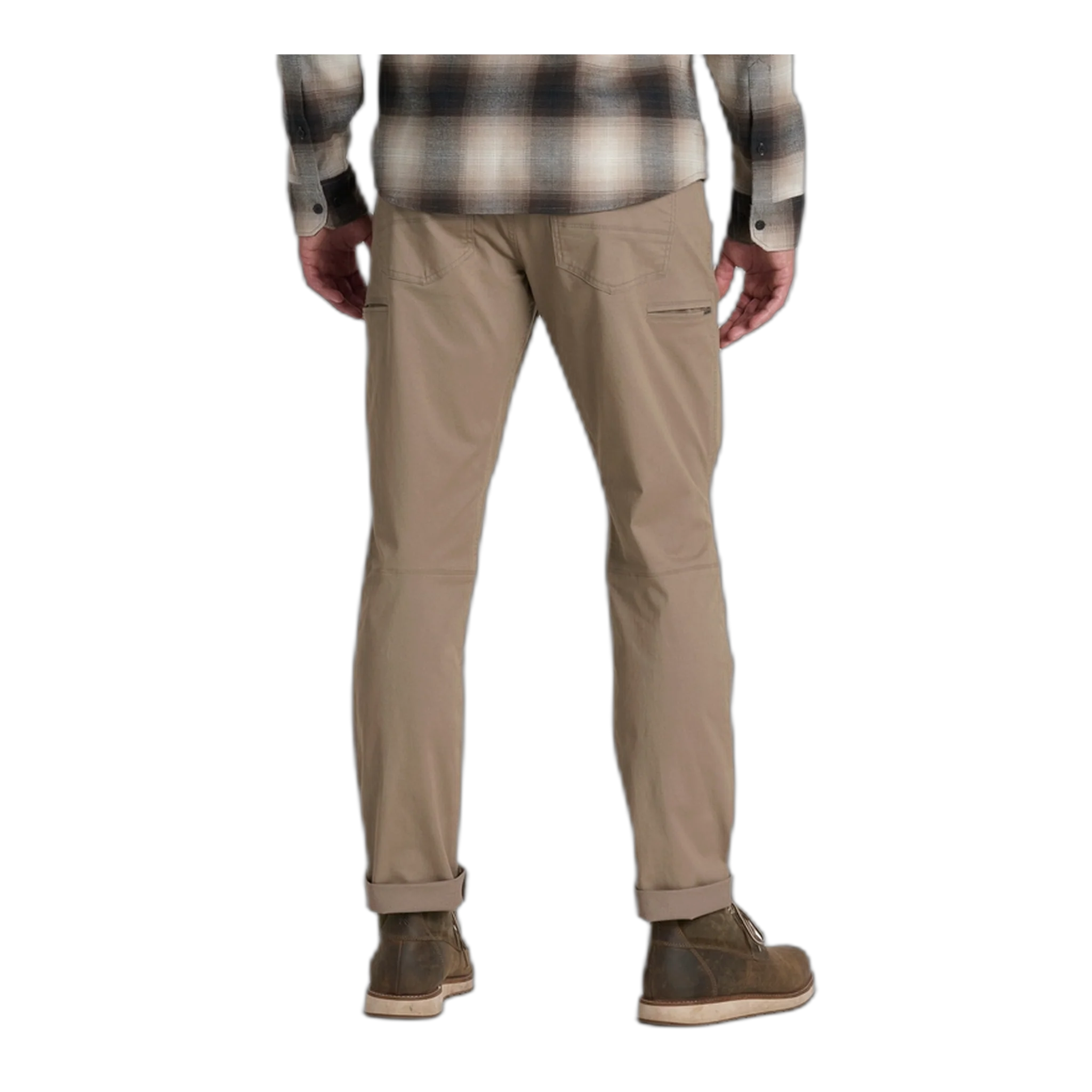 Thumb 2