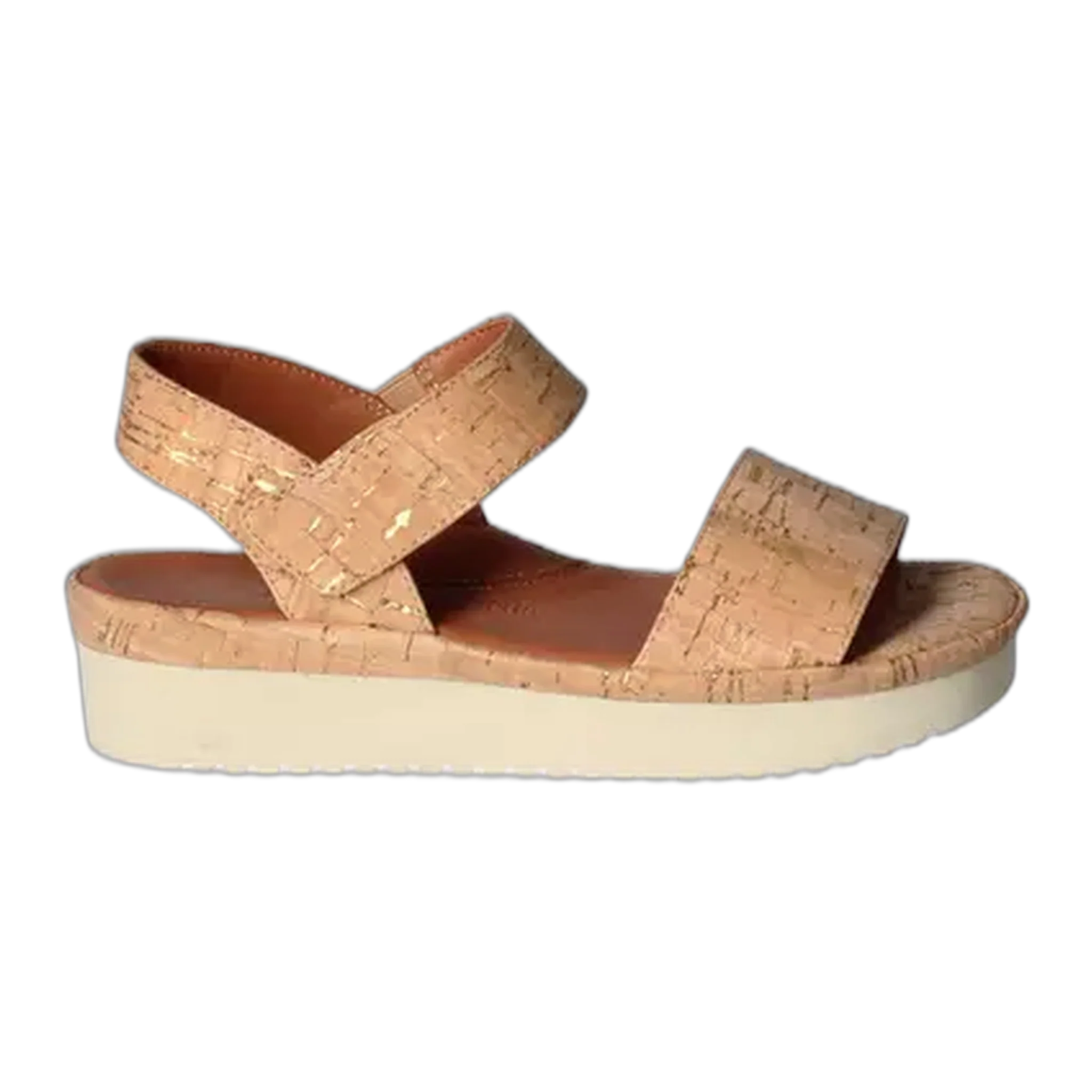 Non-Sale Footwear
