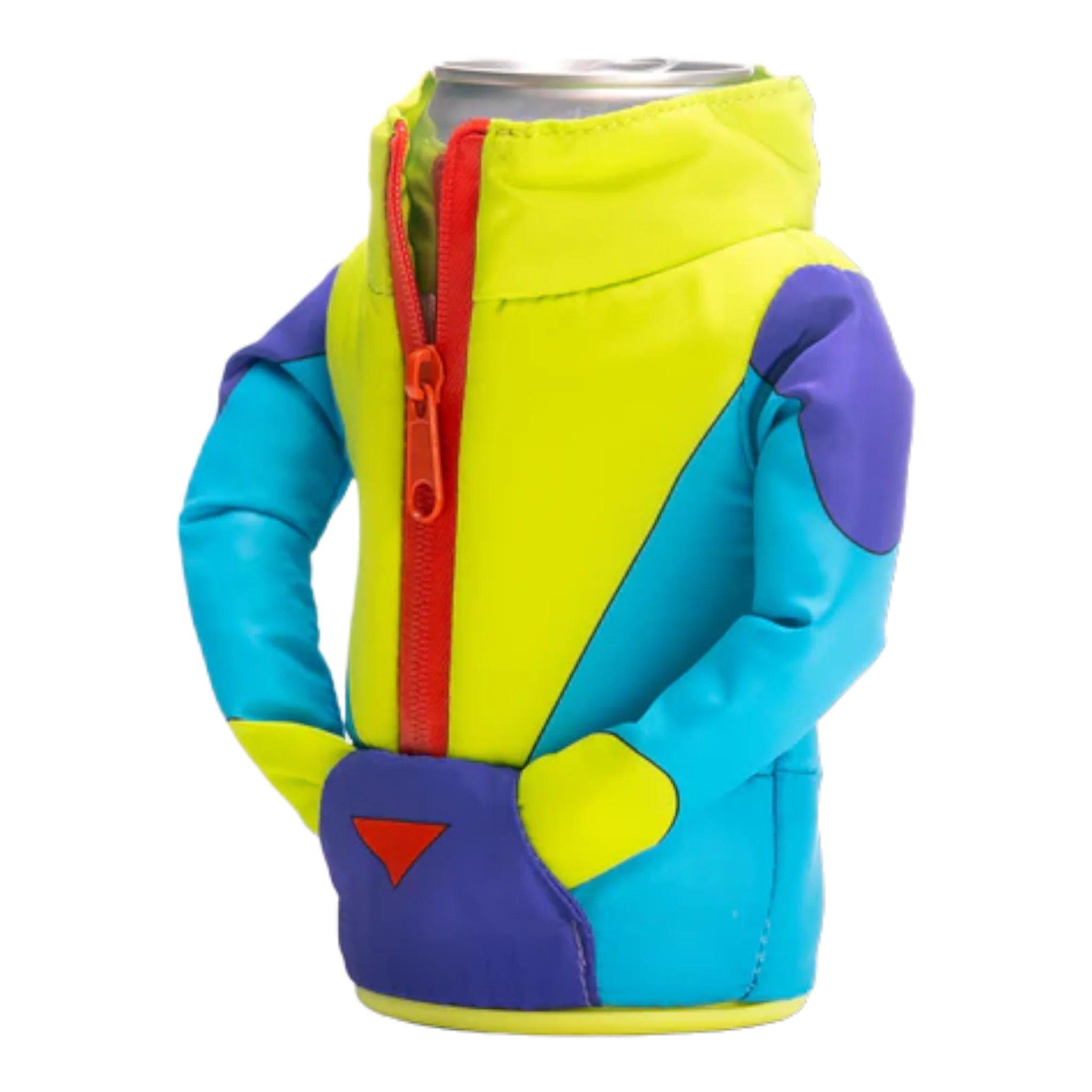 Thumb 2
