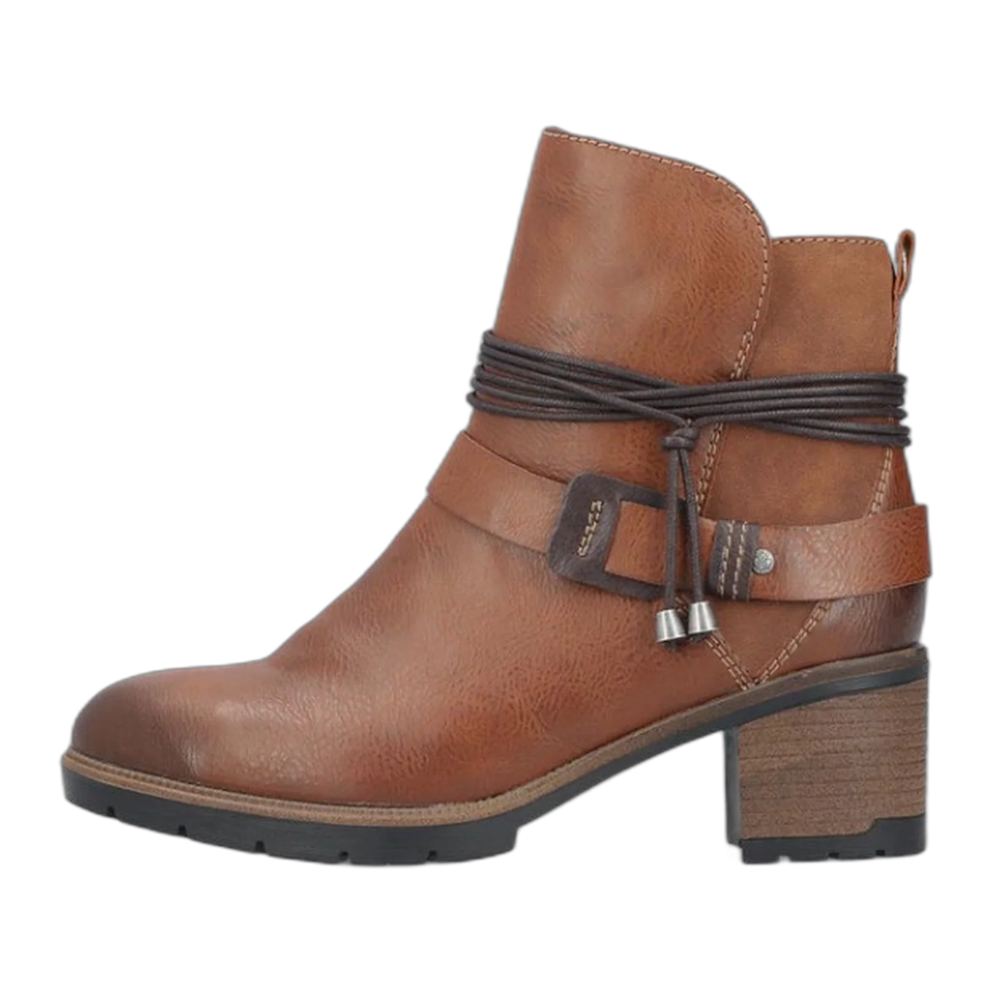 Thumb 4