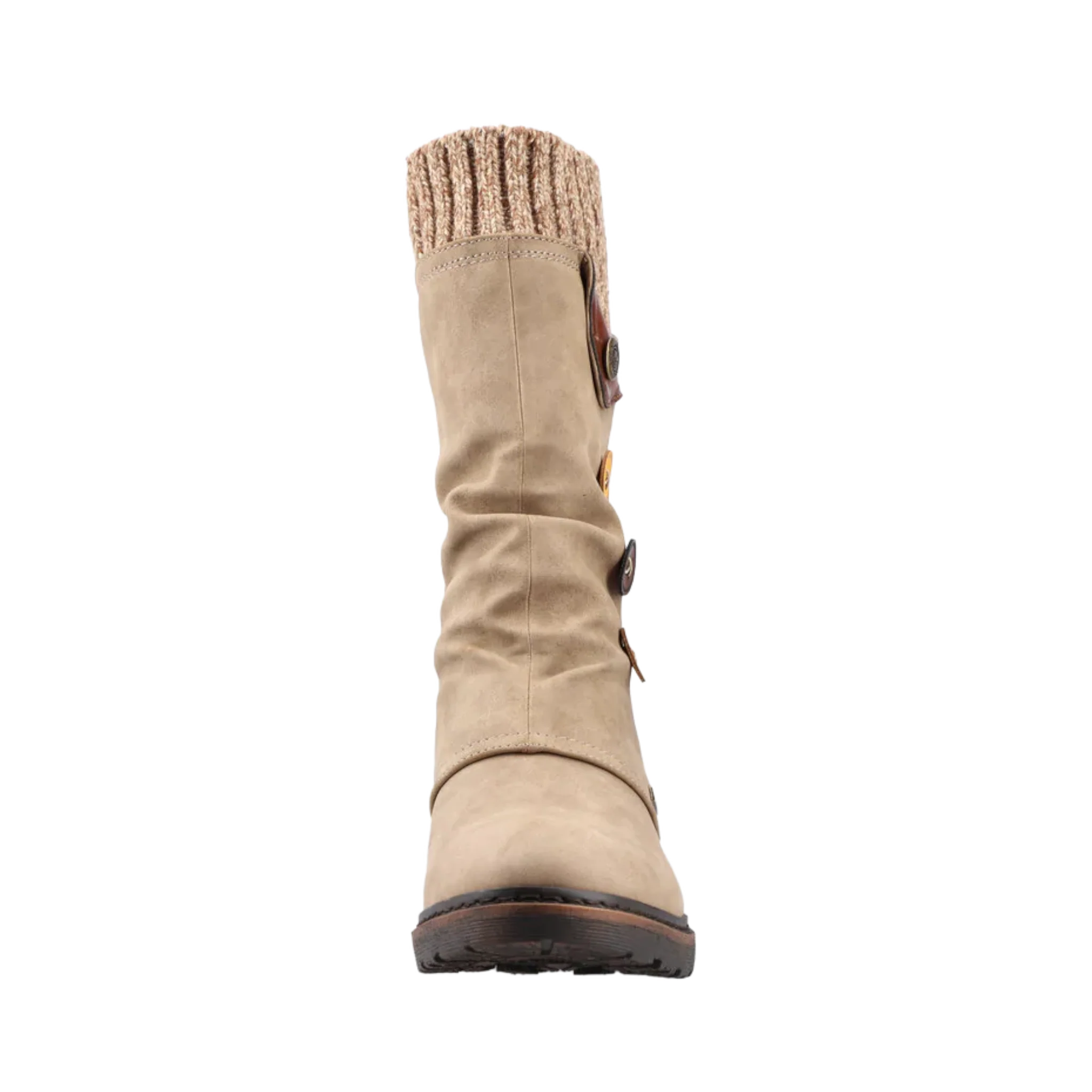 Thumb 4
