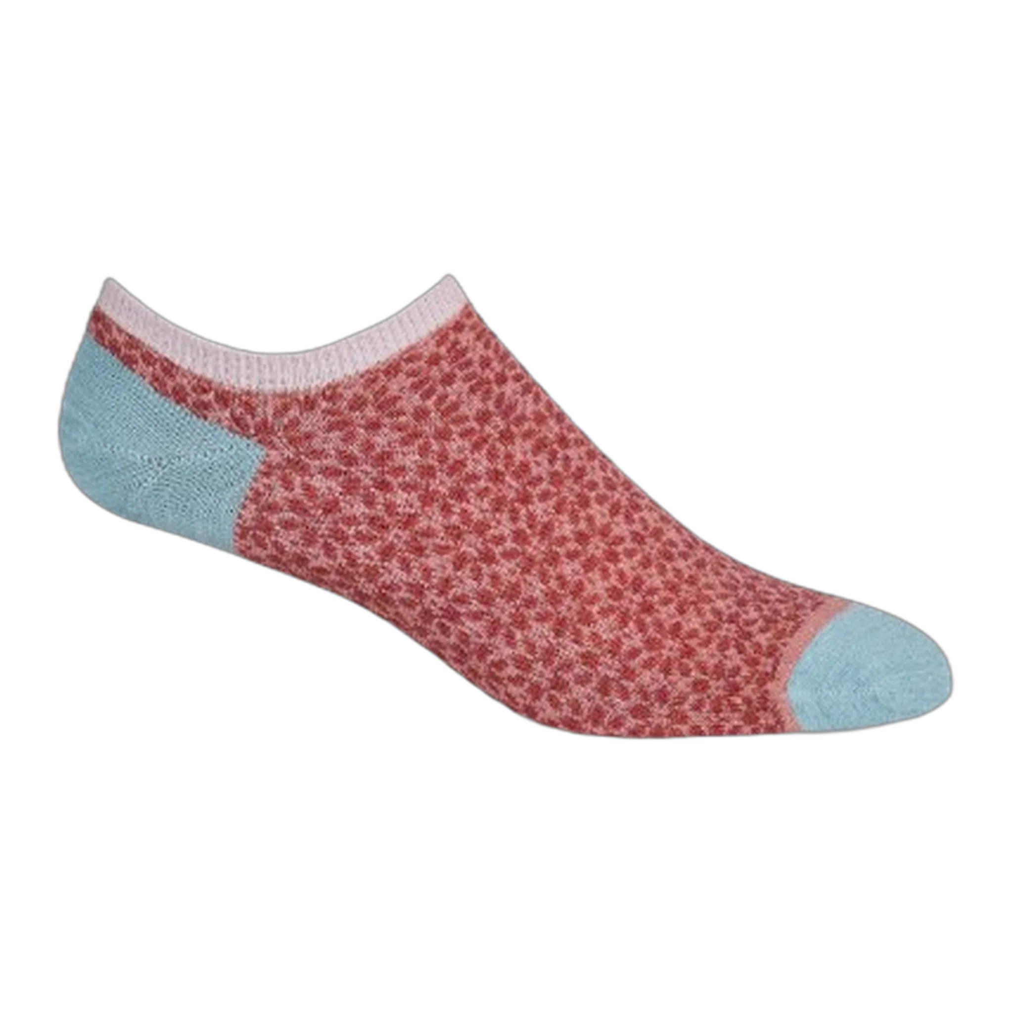 Non-Sale Socks (Up To $30 Value)