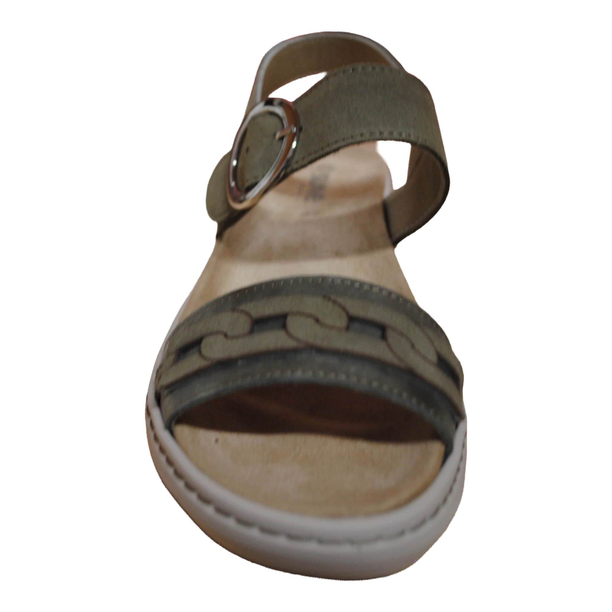 Thumb 3