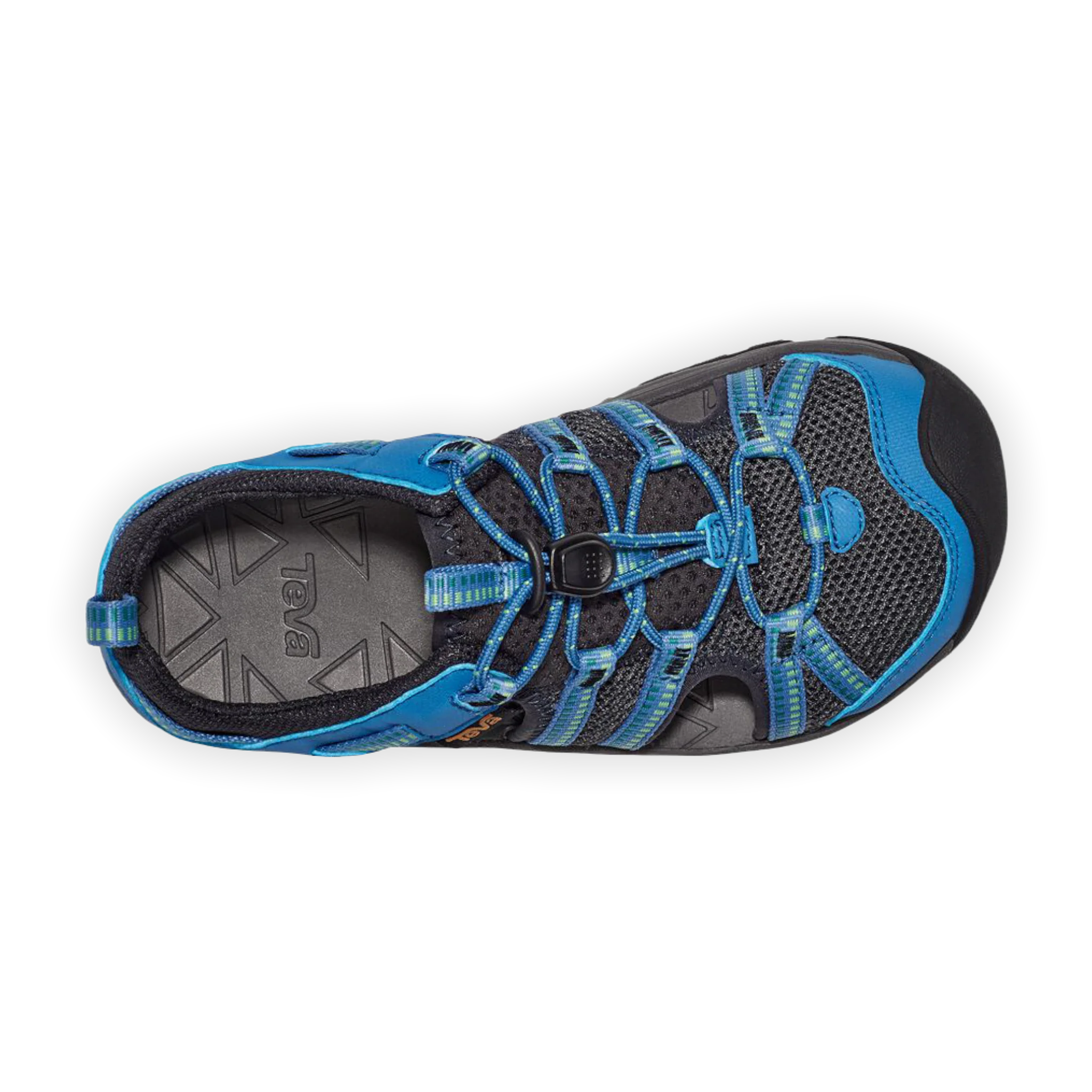 Thumb 5