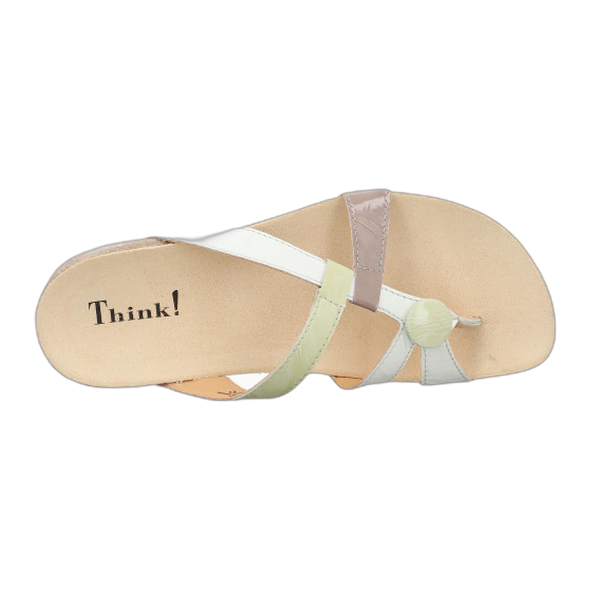 Thumb 5