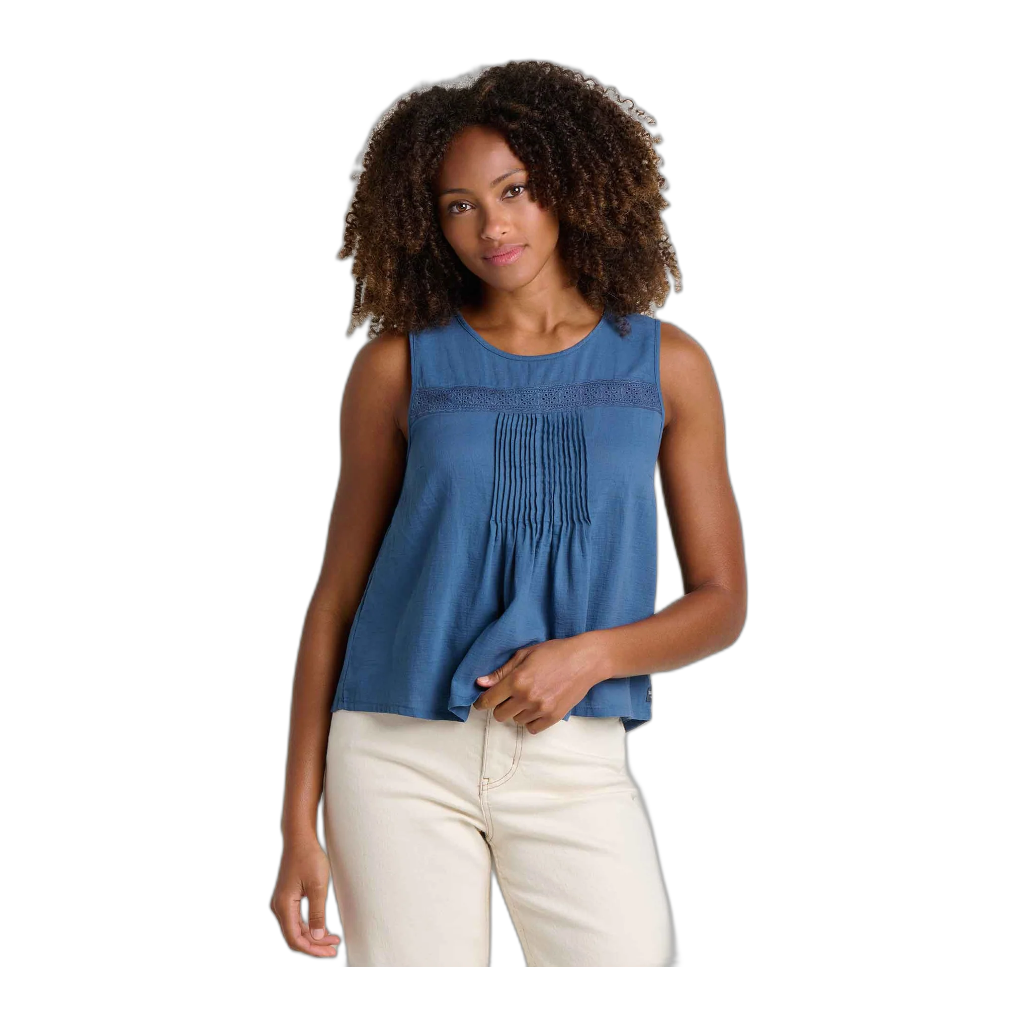 Women's Tops