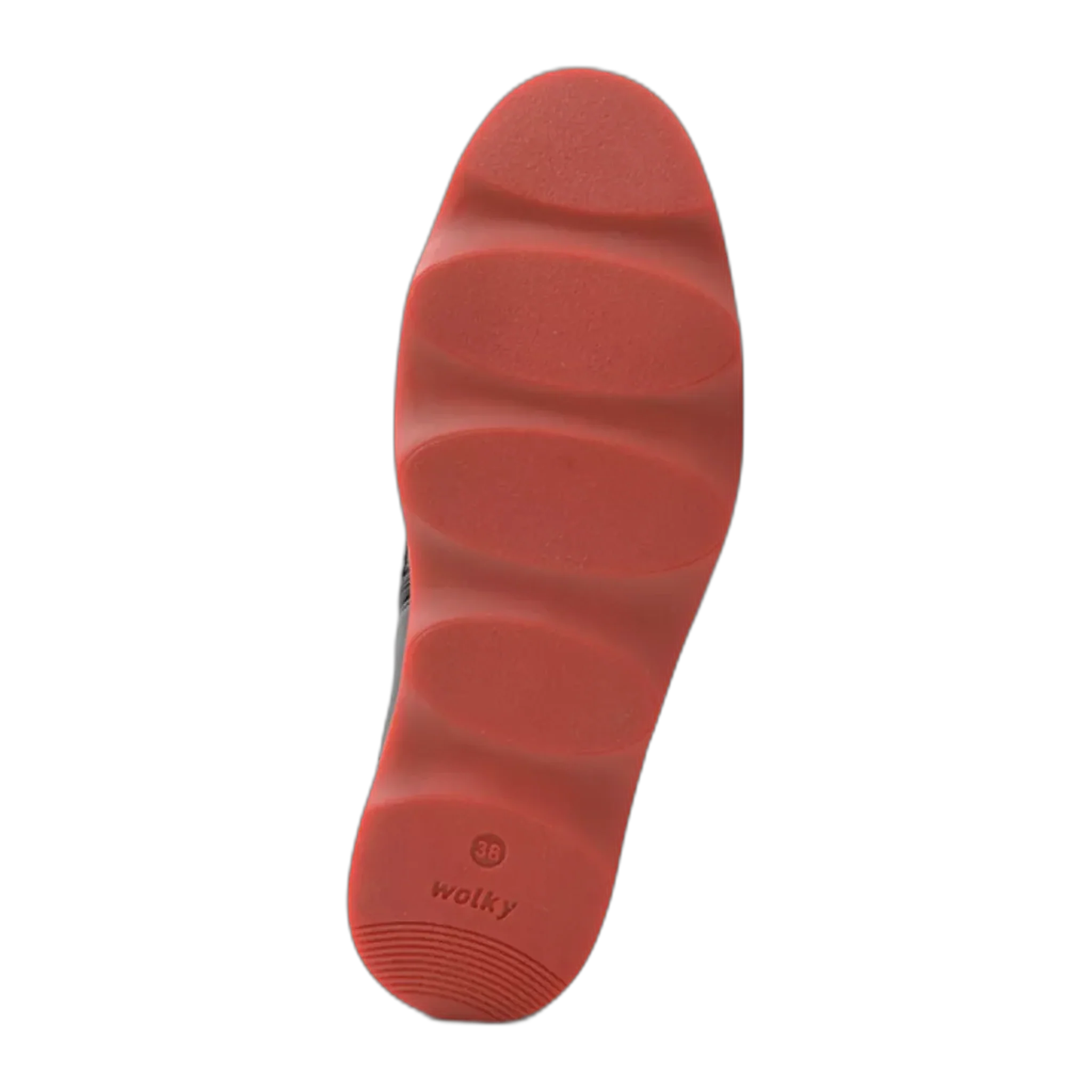 Thumb 5