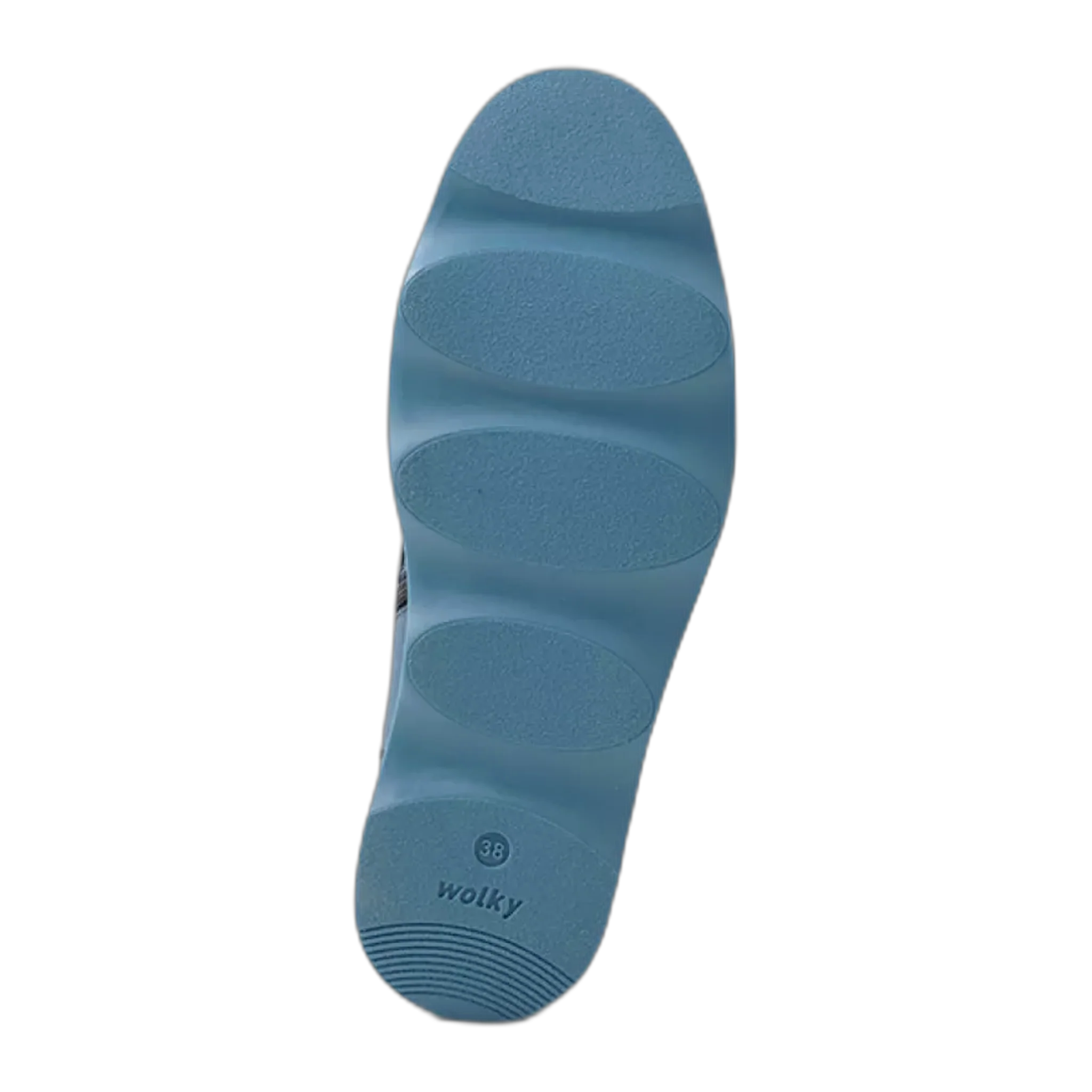 Thumb 5