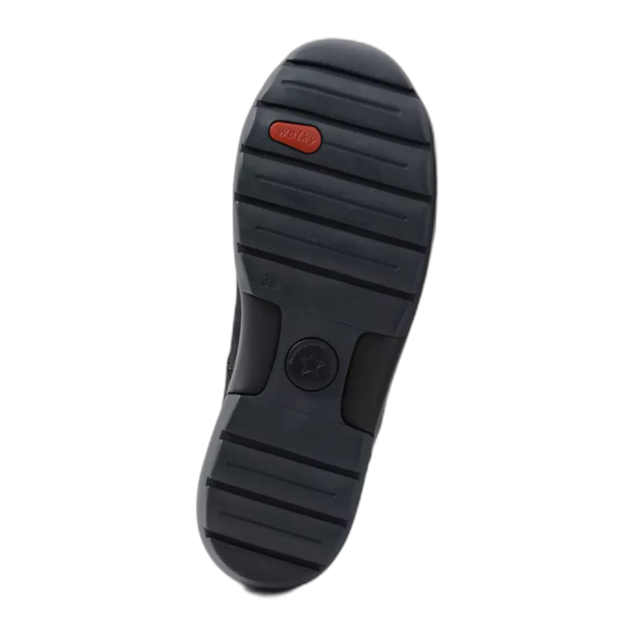 Thumb 5