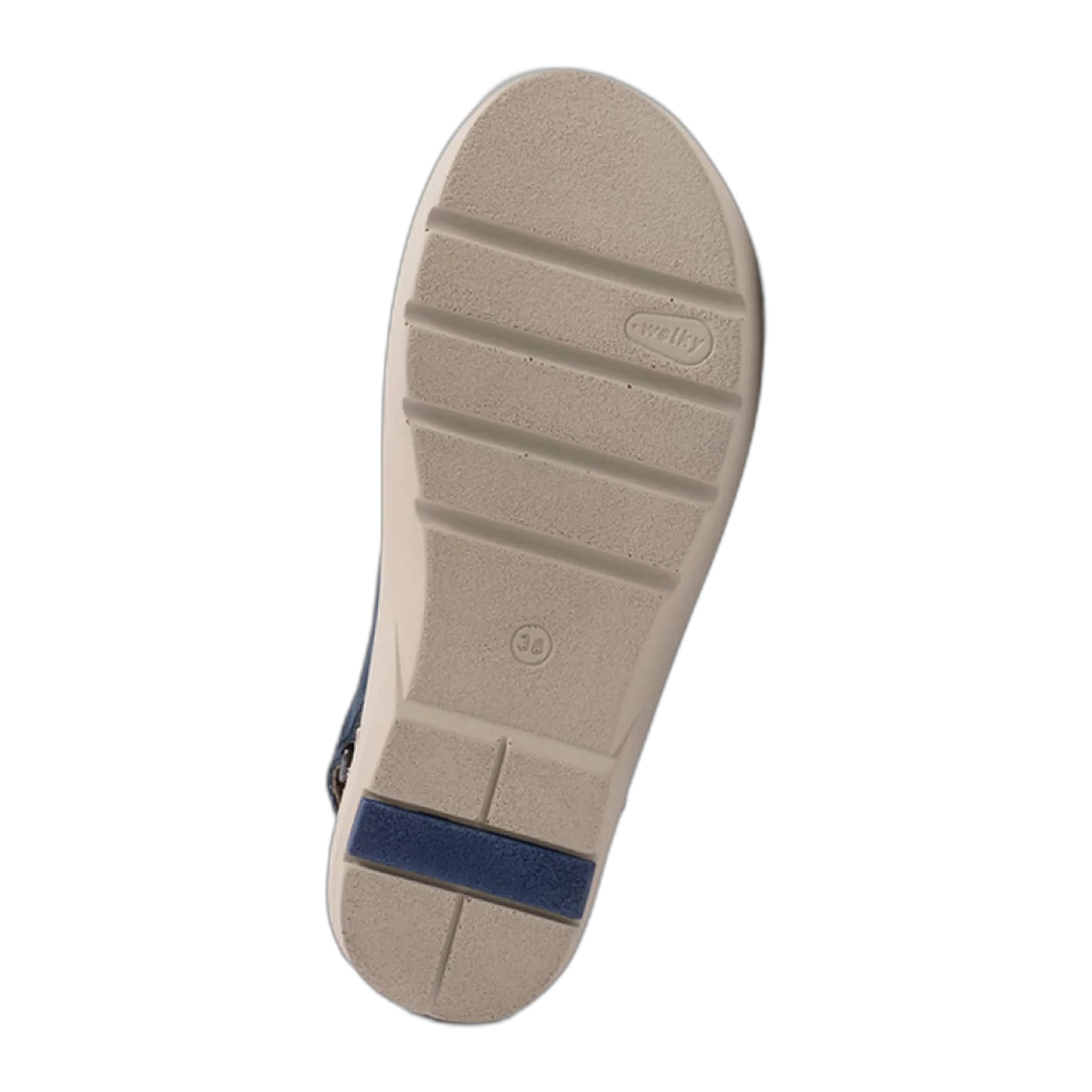 Thumb 5