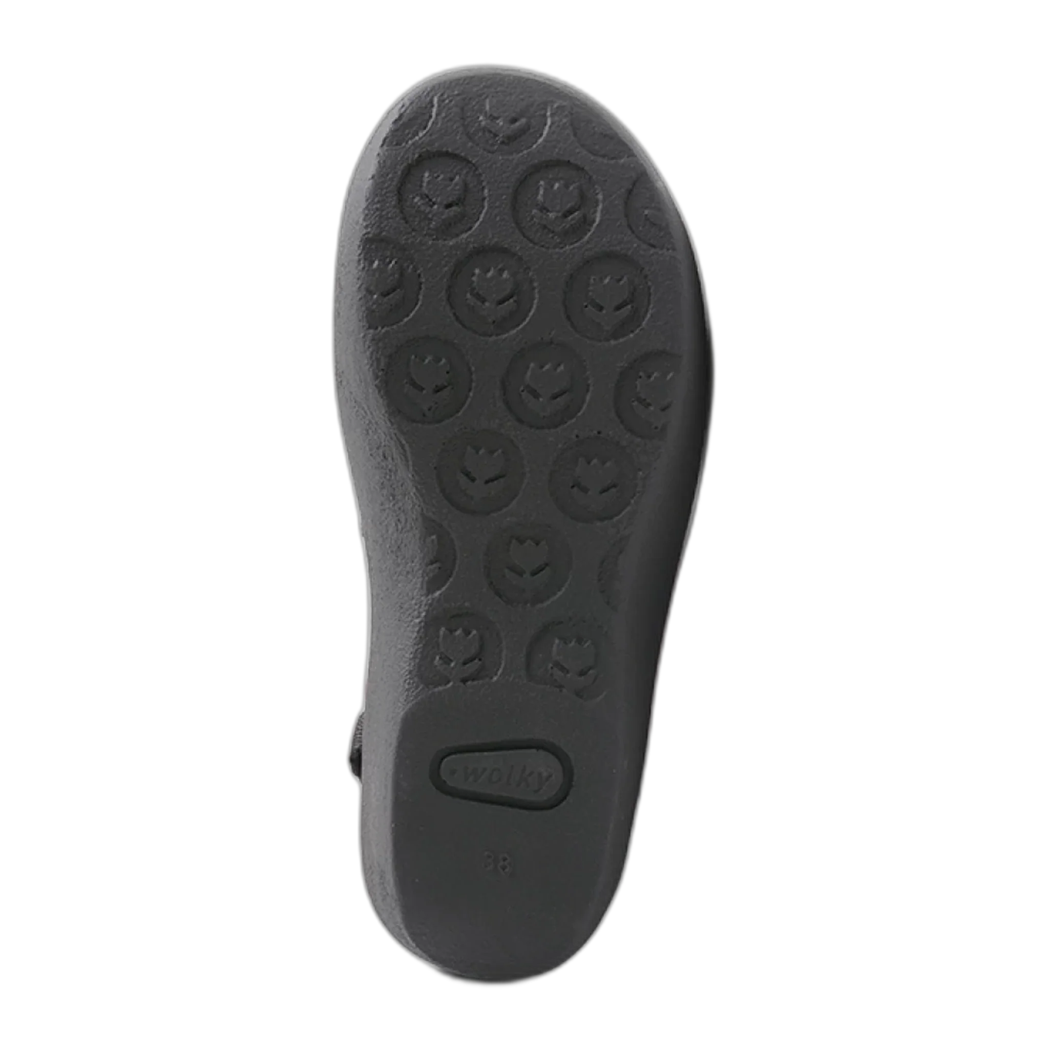 Thumb 3