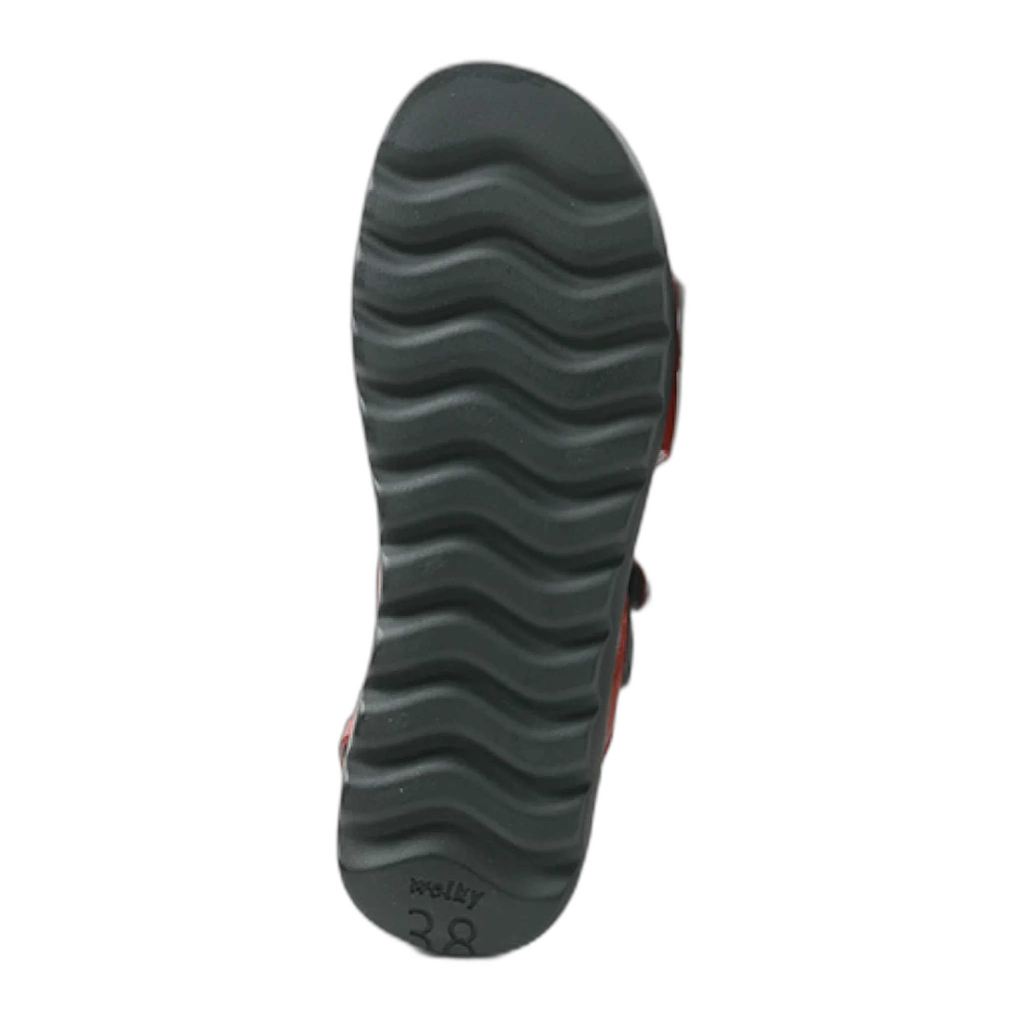 Thumb 5