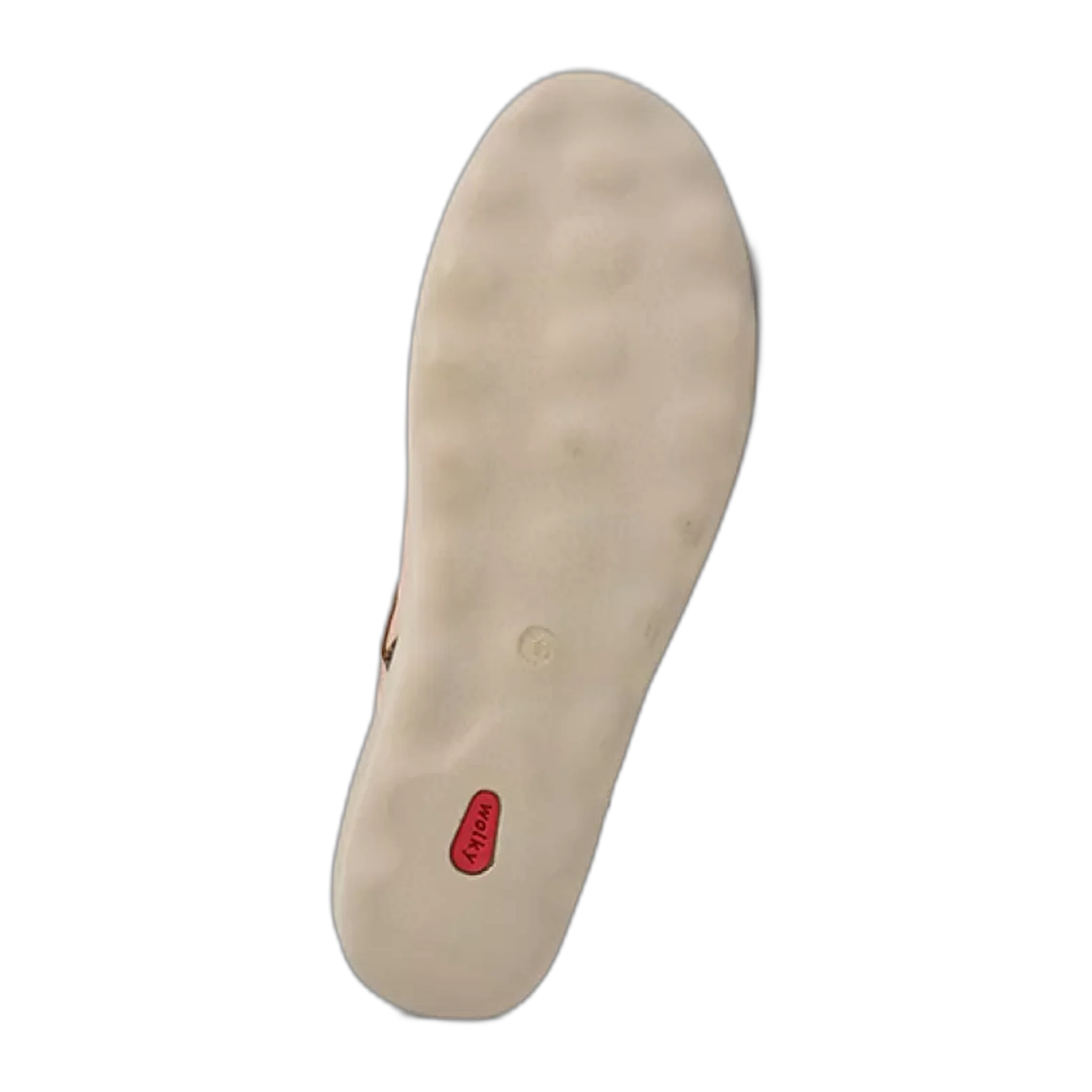 Thumb 5