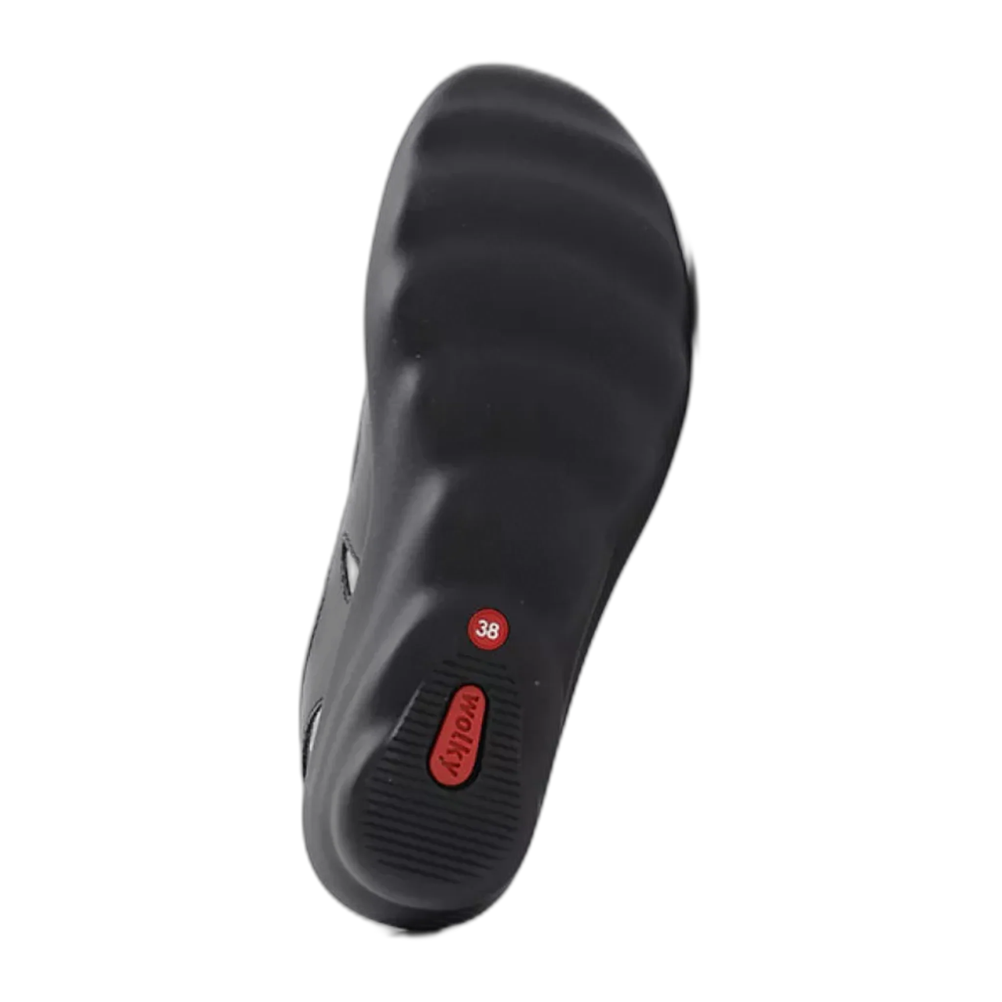 Thumb 5