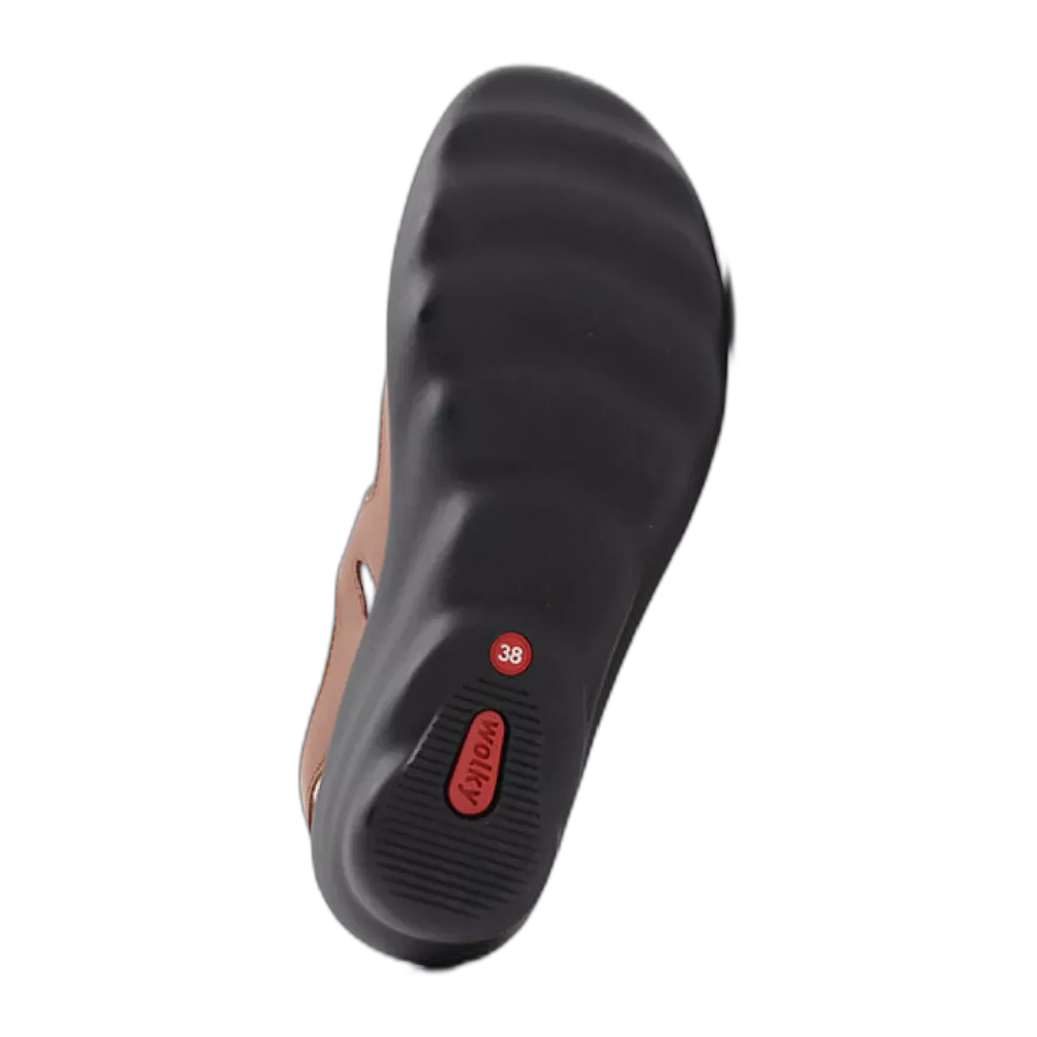 Thumb 5